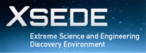 XSEDE